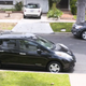 Illustration for article titled 13,000 People Watched This Car Get A Parking Ticket Via Livestream